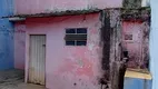 Foto 6 de Casa com 2 Quartos à venda, 175m² em Vila Progresso (Zona Leste), São Paulo