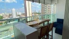 Foto 16 de Apartamento com 2 Quartos à venda, 72m² em Vila Carrão, São Paulo