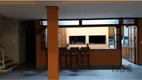 Foto 4 de Casa de Condomínio com 4 Quartos à venda, 195m² em Teresópolis, Porto Alegre