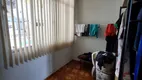 Foto 23 de Casa com 4 Quartos à venda, 130m² em Pilares, Rio de Janeiro