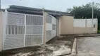 Foto 21 de Casa com 3 Quartos à venda, 100m² em Jardim Santo Onofre, São José dos Campos