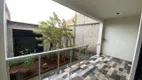 Foto 24 de Casa com 4 Quartos à venda, 220m² em Piratininga Venda Nova, Belo Horizonte