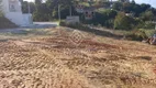 Foto 3 de Lote/Terreno à venda, 2700m² em Roma, Volta Redonda