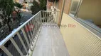 Foto 3 de Apartamento com 2 Quartos à venda, 65m² em Vista Alegre, Rio de Janeiro