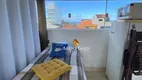 Foto 39 de Casa de Condomínio com 5 Quartos à venda, 150m² em Barra da Tijuca, Rio de Janeiro
