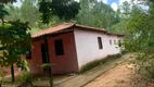 Foto 2 de Fazenda/Sítio com 3 Quartos à venda, 45000m² em Zona Rural, Teixeiras