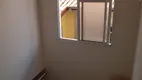 Foto 12 de Casa com 3 Quartos à venda, 154m² em Jardim Alvorada, São José dos Campos