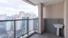 Foto 7 de Cobertura com 1 Quarto à venda, 130m² em Vila Olímpia, São Paulo