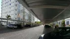 Foto 19 de Apartamento com 3 Quartos à venda, 64m² em Jabotiana, Aracaju