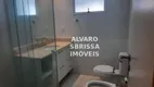 Foto 50 de Apartamento com 3 Quartos para alugar, 134m² em Jardim Padre Bento, Itu