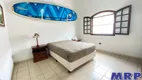 Foto 12 de Casa com 5 Quartos à venda, 208m² em PRAIA DE MARANDUBA, Ubatuba