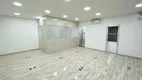 Foto 4 de Sala Comercial para alugar, 50m² em República, São Paulo