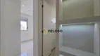 Foto 17 de Apartamento com 3 Quartos à venda, 140m² em Santa Teresinha, São Paulo