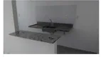 Foto 11 de Apartamento com 2 Quartos à venda, 60m² em Residencial Coqueiral, Vila Velha