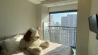 Foto 20 de Apartamento com 2 Quartos à venda, 64m² em Vila Prudente, São Paulo