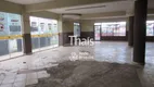 Foto 11 de Ponto Comercial para alugar, 860m² em Ceilândia Norte, Ceilândia