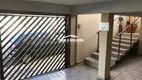 Foto 29 de Casa com 2 Quartos à venda, 177m² em Centro, Rio Claro