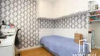 Foto 25 de Cobertura com 3 Quartos à venda, 250m² em Vila Romana, São Paulo