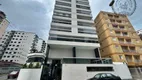 Foto 31 de Apartamento com 1 Quarto à venda, 53m² em Vila Assunção, Praia Grande
