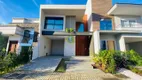 Foto 2 de Casa de Condomínio com 3 Quartos à venda, 141m² em Deltaville, Biguaçu