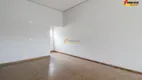 Foto 5 de Ponto Comercial para alugar, 52m² em Ermida, Divinópolis