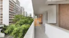 Foto 21 de Apartamento com 3 Quartos à venda, 270m² em Higienópolis, São Paulo