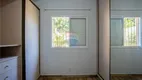 Foto 44 de Casa com 3 Quartos à venda, 145m² em Vila Helena, Atibaia