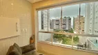 Foto 9 de Apartamento com 2 Quartos à venda, 85m² em Zona Nova, Capão da Canoa