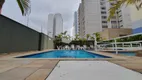 Foto 20 de Apartamento com 2 Quartos à venda, 76m² em Vila Olímpia, São Paulo