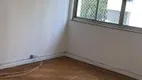 Foto 11 de Apartamento com 2 Quartos à venda, 80m² em Jardim Paulista, São Paulo