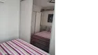 Foto 10 de Apartamento com 3 Quartos à venda, 50m² em Vila São Francisco, Hortolândia