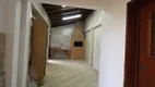 Foto 8 de Casa com 4 Quartos à venda, 250m² em Santa Maria Goretti, Porto Alegre