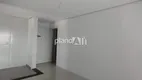 Foto 12 de Apartamento com 2 Quartos à venda, 68m² em Dom Feliciano, Gravataí