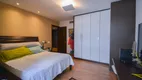 Foto 15 de Apartamento com 4 Quartos para venda ou aluguel, 374m² em Lagoa, Rio de Janeiro