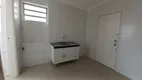 Foto 26 de Apartamento com 3 Quartos para alugar, 70m² em Vila Mariana, São Paulo