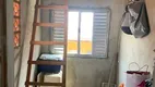 Foto 28 de Casa com 3 Quartos à venda, 100m² em Conceição, Osasco