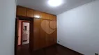 Foto 18 de Casa com 3 Quartos à venda, 166m² em Butantã, São Paulo