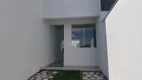 Foto 3 de Casa com 2 Quartos à venda, 78m² em Alto das Flores, Betim