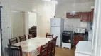 Foto 34 de Casa com 6 Quartos para alugar, 180m² em Meia Praia, Itapema