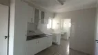 Foto 26 de Apartamento com 3 Quartos à venda, 117m² em Santana, São Paulo