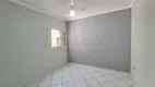 Foto 18 de Casa com 3 Quartos à venda, 203m² em Vila Santa Maria, Americana