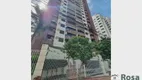 Foto 17 de Apartamento com 3 Quartos à venda, 156m² em Goiabeiras, Cuiabá