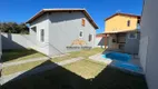 Foto 5 de Casa com 2 Quartos à venda, 65m² em Unamar, Cabo Frio