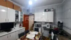 Foto 6 de Casa com 3 Quartos para alugar, 91m² em Jardim Bandeirantes, São Carlos