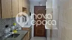 Foto 11 de Apartamento com 3 Quartos à venda, 67m² em Vila Isabel, Rio de Janeiro