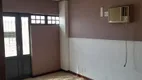 Foto 5 de com 9 Quartos à venda, 250m² em Chácara da Barra, Campinas