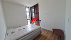 Foto 10 de Casa com 3 Quartos à venda, 165m² em Itacorubi, Florianópolis