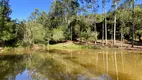 Foto 8 de Lote/Terreno à venda, 20000m² em Biriricas, Domingos Martins