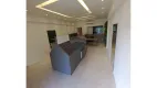 Foto 5 de Ponto Comercial para alugar, 60m² em Colina de Laranjeiras, Serra