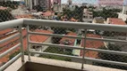 Foto 8 de Cobertura com 3 Quartos à venda, 246m² em Rudge Ramos, São Bernardo do Campo